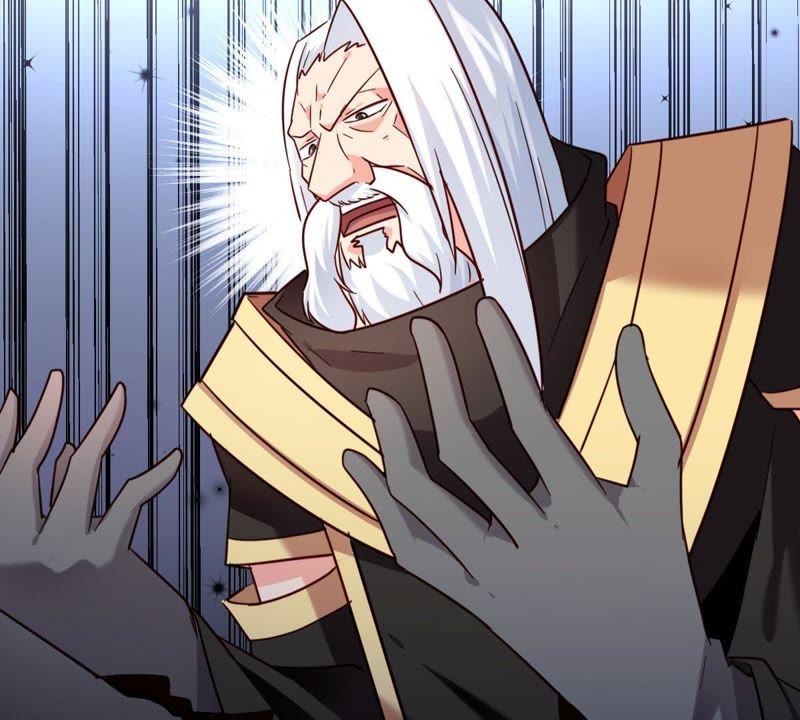 Turned Into a Grass in The Fantasy World? Chapter 45 Gambar 59